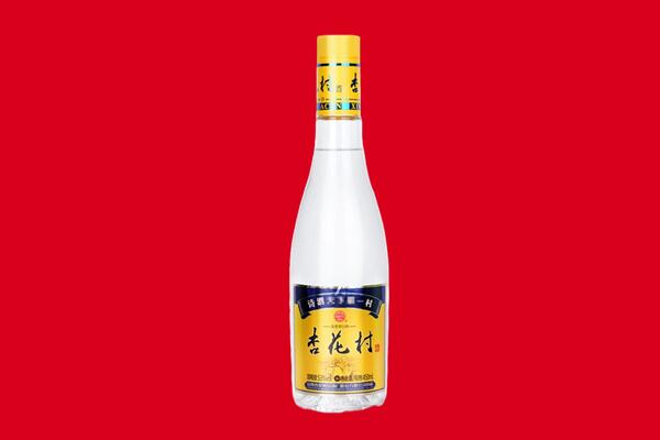 右江区杏花村回收.jpg