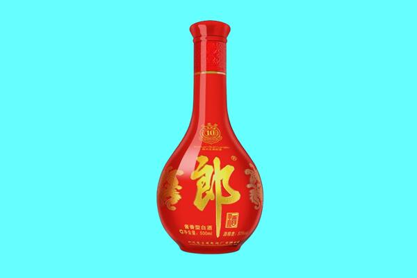 右江区郎酒回收.jpg