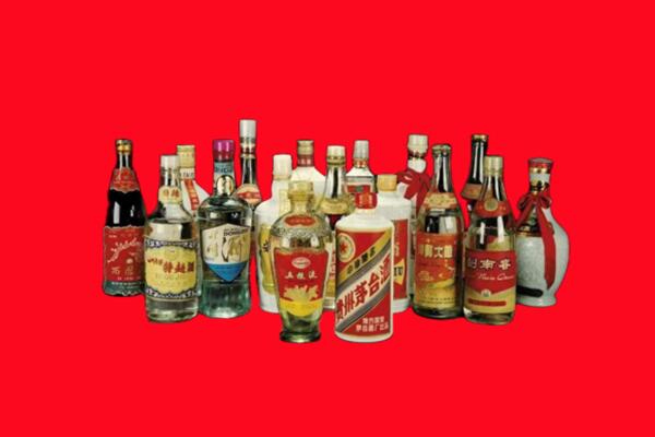 右江区回收十八老酒.jpg