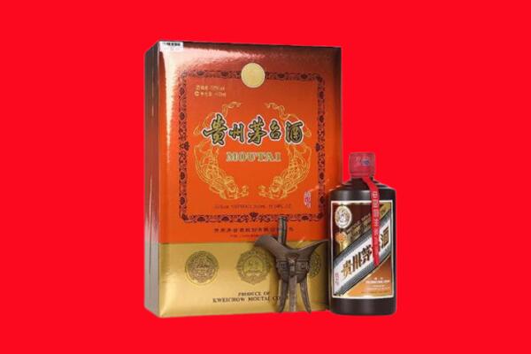 右江区回收30年茅台酒.jpg